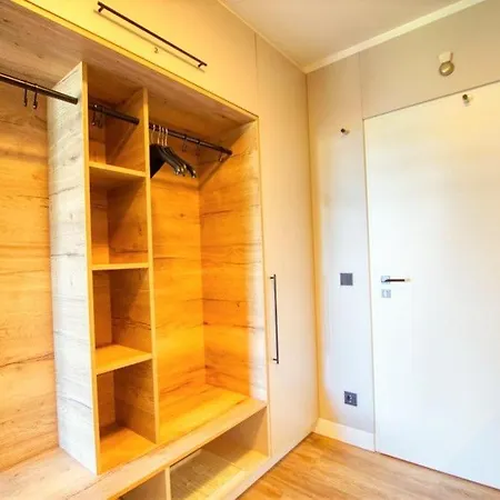 - Haus G, App 0g0207 * Heiligenhafen